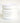 Faux Suede Cord Rope White Color for DIY Jewelry Making accessories