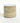 Faux Suede Cord Rope Beige Color for DIY Jewelry Making accessories