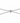 Adjustable Bracelet Connector Chain argent 