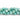 Amazonite Natural Round A Grade Beads