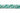 Amazonite Natural Round A Grade Beads