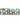 Amazonite Semi-precious Stone Round Beads