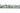 Amazonite Semi-precious Stone Round Beads