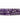 Amethyst Natural Grade A Round Beads