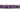 Amethyst Natural Grade A Round Beads