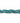 Apatite Square Gemstone Beads 2x2mm