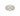 Applique Rhinestone Crystal