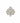 Applique Rhinestone Crystal for DIY Designs