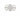 Applique Rhinestone Crystal for clothing