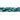 Aquamarine Round Semi-Precious Gemstone Beads