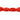 Coral Natural Bamboo Round