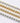 Banding Crystal Rhinestone