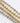 Banding Crystal Rhinestone Chain Sew-On for Clothes and Craft Projects SS10