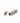 Bayonet Clasp Stainless Steel Connector End with Push Lock for Cord