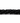 Black Onyx Round A Grade Gemstone Beads