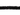 Black Onyx Round A Grade Gemstone Beads
