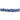 Blue Aventurine Round Beads