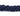 Blue Sand stone Donut Disk 2x4mm