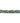 Blue Terra Jasper Round Beads