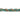 Blue Terra Jasper Round Beads