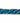 Blue Apatite Round Gemstone Beads