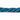 Blue Apatite Round Gemstone Beads