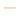 Bobby Hair Pins Gold Crimped to Decorate 