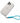 Braided Mobile Phone Strap design
