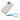 Braided Mobile Phone Strap design