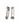 Brooch Safety Pins Bar Pins