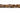 Brown Vein Jasper Round Gemstone Beads