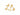 Butterfly Charms Stainless Steel gold plated for DIY Fashion Jewelry