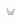 Butterfly Connector Charm