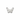 Butterfly Connector Charm