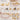 Calotte Crimp Bead Covers design