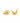 Calotte Crimp Bead Covers gold plated