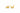 Calotte Crimp Bead Covers gold plated