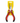 Chain Nose Jewelry Pliers