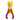 Chain Nose Jewelry Pliers