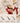 Chain Nose Jewelry Pliers design