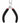 Chain Nose Pliers for DIY Handmade Crafts
