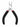 Chain Nose Pliers for DIY Handmade Crafts