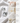 Donuts Mat Améthyste Plat Rond 2x4MM