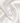 Donuts Mat Améthyste Plat Rond 2x4MM