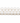 Mother of Pearl Natural White Round