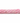 Rose Quartz Round Faceted
