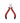 Round Nose Pliers for DIY Handmade Crafts