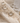 Crystal Elements for Embellishment Open Square 30 MM