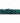 Chrysocolla Round Semi-precious stone Beads