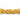 Citrine Chip Beads
